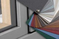 premium_aluminium_oberflaechen-980x613.jpg