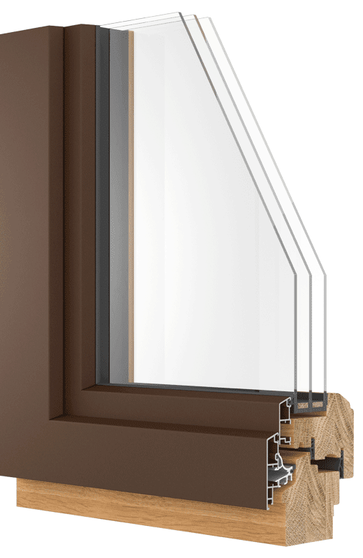 holz-alu_premium_slim1_78_winkel_v3-1.png