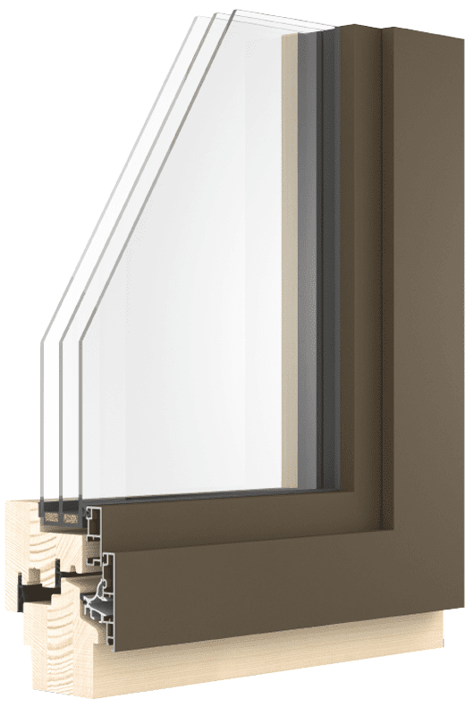 holz-alu_premium_slim3_78_winkel_v3.png