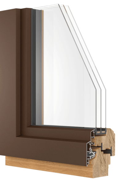 holz-alu_premium_slim1_78_winkel_v3-1.png