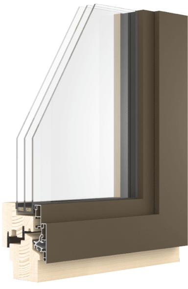 holz-alu_premium_slim3_78_winkel_v3.png