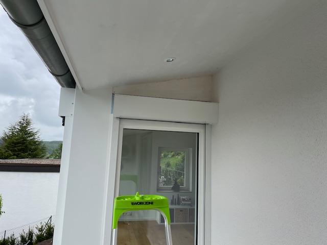 Seitenfenster Leonberg